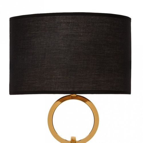 Berella Light Teba GD BL3472 na Arena.pl