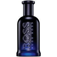 BOSS Bottled Night woda toaletowa spray 100ml