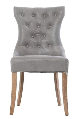 Krzesło William 51x63x95cm # na Arena.pl