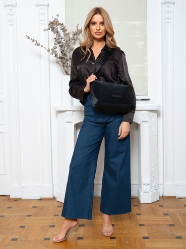 torba ptn jn-04-6706 black-black na Arena.pl