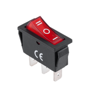 PRK0048 Zlacze przel.IRS-103-3C ON-OF-ON