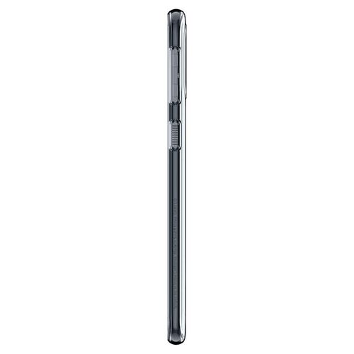 SPIGEN LIQUID CRYSTAL GALAXY A40 CRYSTAL CLEAR na Arena.pl