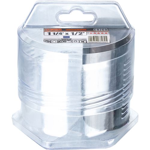RICHMANN ADAPTER MUFA DO OTWORNIC DIAMENTOWYCH CORONA C8269 na Arena.pl