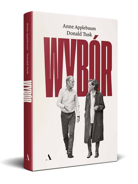 Wybór zdjęcie 3