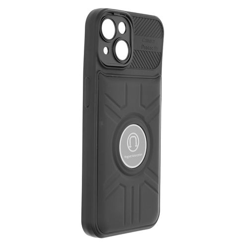 etui do iphone 14 w391 czarny na Arena.pl