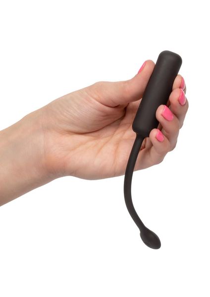 wristband remote petite bullet black zdjęcie 7