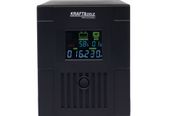 Zasilacz awaryjny Ups 2000VA Lcd