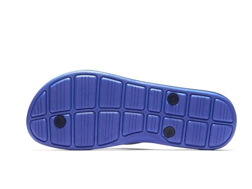 Klapki męskie NIKE SOLARSOFT II45 na Arena.pl