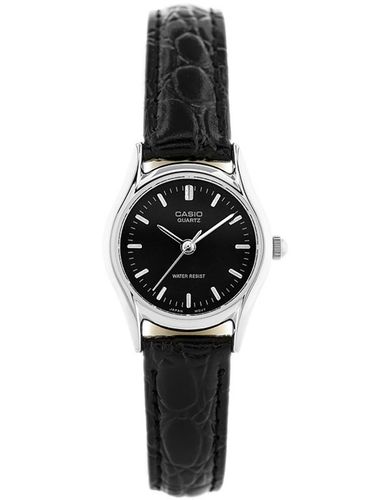 CASIO LTP-1094E 1ARDF (zd567b) na Arena.pl