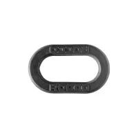 perfect fit rocco 3-way wrap-ring elastyczny pierścień silaskin