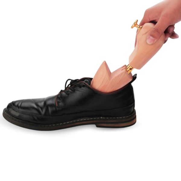 prawidła cedrowe rozmiar 39 - 40 zdjęcie 6