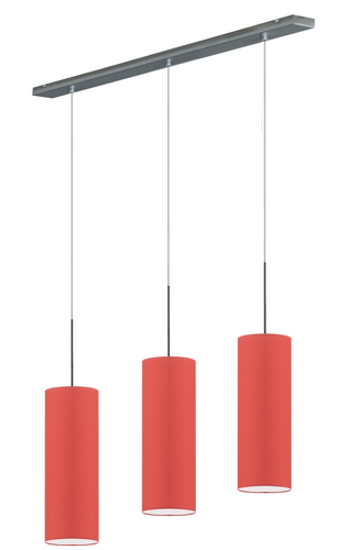 Lampa kuchenna BORNEO E27 na Arena.pl