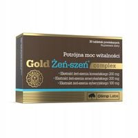 product-compare-64035982