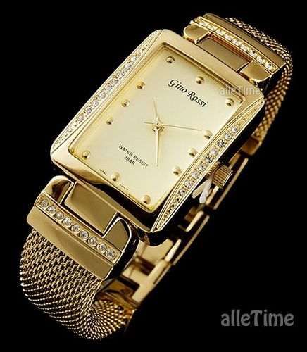 Gino Rossi TERRA 6941 na Arena.pl