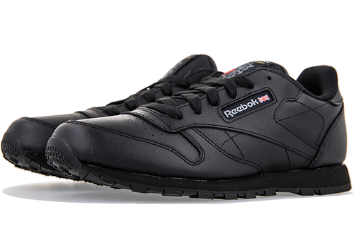 REEBOK CLASSIC LEATHER JUNIOR > 50149 - R. 38 na Arena.pl