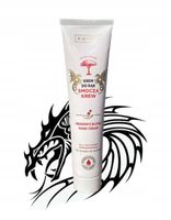 KREM DO RĄK SMOCZA KREW EDITT