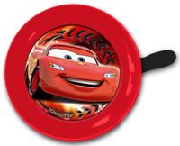 SEVEN ER35552 DZWONEK DO ROWERU CARS