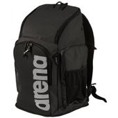 Plecak sportowy szkolny Arena Team Backpack 45l + worek