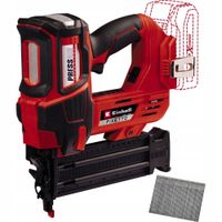 Gwoździarka EINHELL Fixetto 4257795