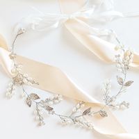 product-compare-54816560