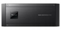 2 x Pioneer PRS-D800 Reference wzmacniacz samochodowy 2 kanałowy micro - OU
