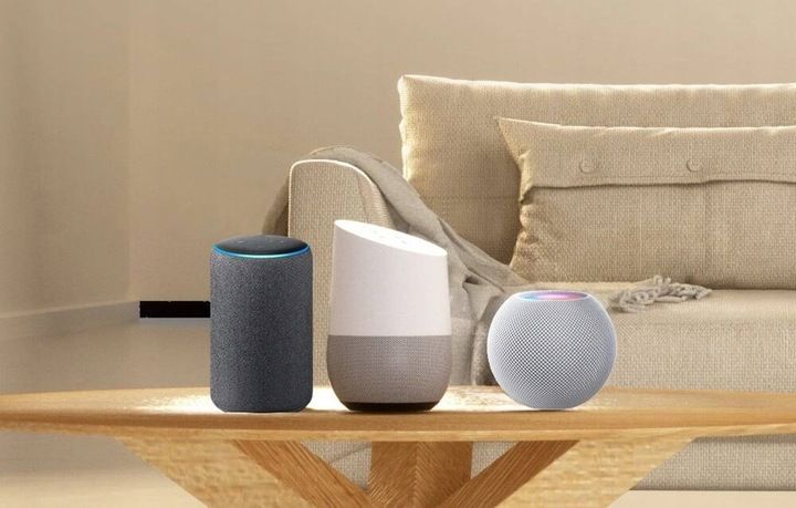 SONOFF ZBBridge-U Bramka Centralka Matter Zigbee Bridge Ultra WiFi / zdjęcie 5