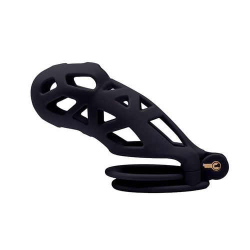 Abs Penis Cage – Size L na Arena.pl