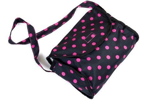 Doris DUŻY WÓZEK DLA LALEK GŁĘBOKI SPACEROWY 4w1 na Arena.pl