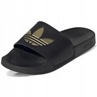 Adidas Klapki Adilette Lite Rozmiar 39 GZ6196