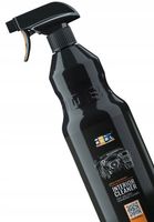 ADBL ZESTAW INTERIOR CLEANER 1L DO CZYSZCZENIA PLASTIKÓW KOKPITU AKCESORIA