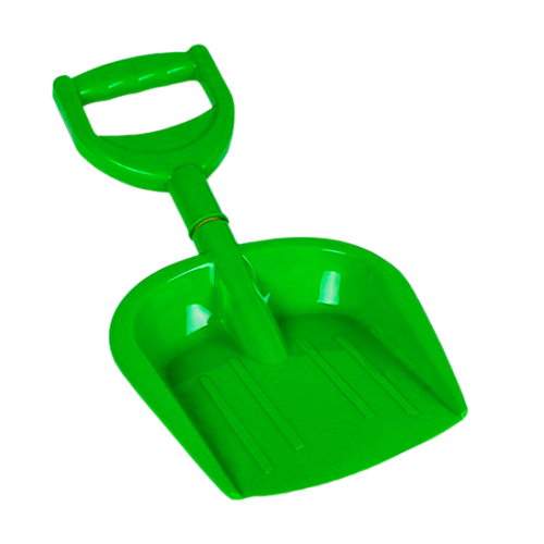 Łopatka Łopata Do Piasku Plaży Piaskownicy 1202 zdjęcie 3