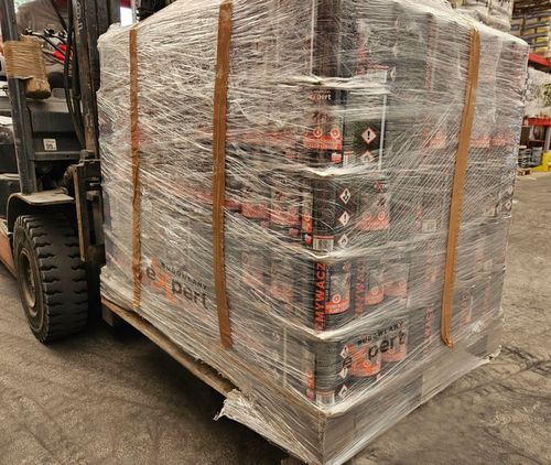 ZMYWACZ DO USUWANIA CIĘŻKICH PLAM OLEJU OLEJOWYCH Z KOSTKI BRUKOWEJ BRUKU na Arena.pl