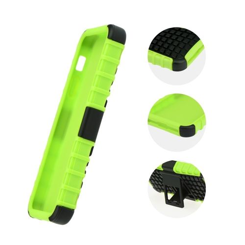 Etui Bumper HTC Desire M10 na Arena.pl