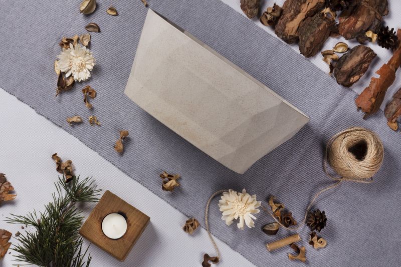 DONICZKA DELTA 220 A1 zdjęcie 1