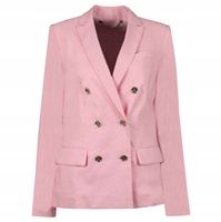 Marynarki Michael Kors MS91EUFB4H S