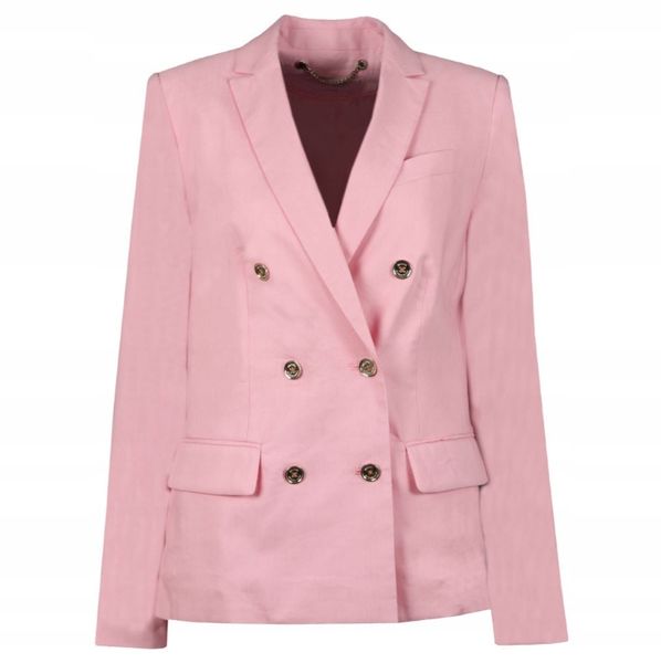 Marynarki Michael Kors MS91EUFB4H S zdjęcie 1