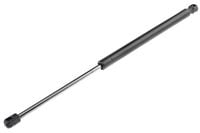 product-compare-61738001