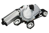 Mercedes Vito Viano 03-14 silniczek wycieraczki tylnej