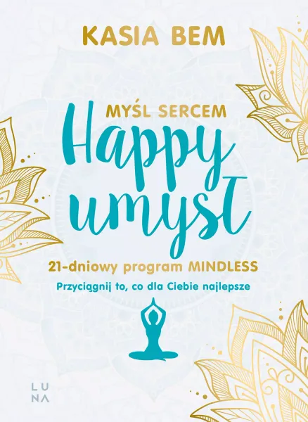 Happy umysł zdjęcie 1