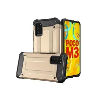 hybrid armor pancerne hybrydowe etui pokrowiec xiaomi redmi note 10
