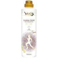 Wexor Żel Do Prania Ubrań Sportowych 750 Ml