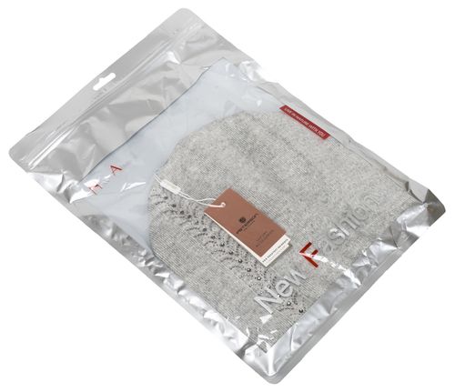 czapka ptn hat-03-7552 grey na Arena.pl