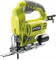 Wyrzynarka RYOBI RJS720-G