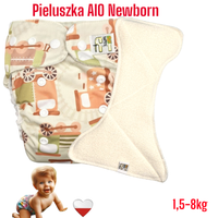 product-compare-61060842