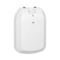 Podgrzewacz wody Kospel 2000 W 5 l