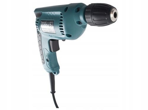 WIERTARKA 450W 10MM 6413 MAKITA na Arena.pl