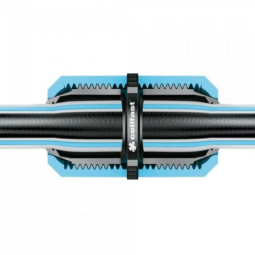 reparator 1/2'' ergotest - c 53-100 na Arena.pl