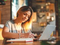 product-compare-58510129