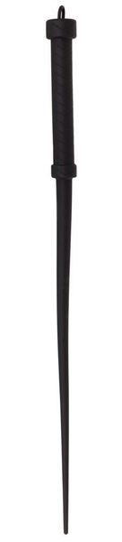 Bad Kitty Whip Silicone zdjęcie 1