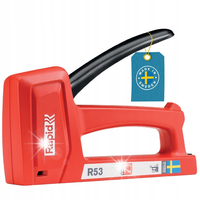 ZSZYWACZ RĘCZNY TYP 53 4-10MM R53E 5001663 RAPID
